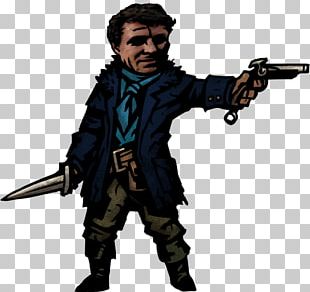 Darkest Dungeon Dungeon Crawl Highwayman Nexus Mods Png Clipart Art