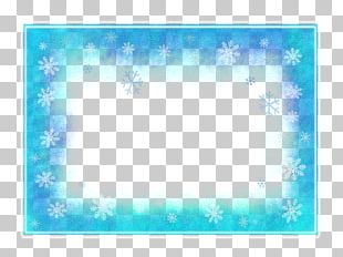 Elsa Frames Frozen Frame PNG Clipart Blue Circle Clip Art Desktop