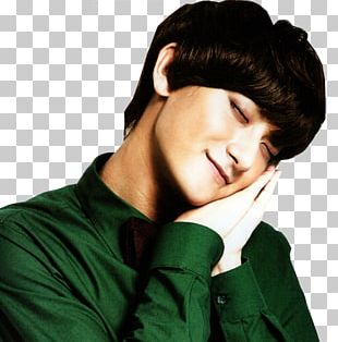 EXO K Pop Miracles In December Sehun PNG Clipart Baekhyun Body