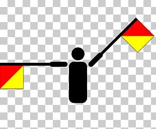 Semaphore Flag Signaling System PNG Images Semaphore Flag Signaling