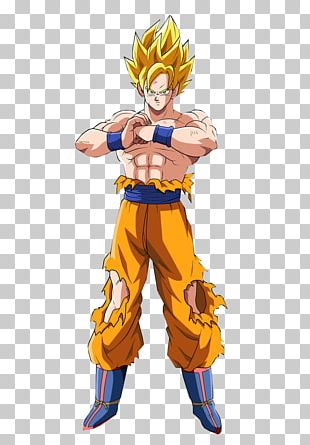 Goku Gohan Vegeta Frieza Super Saiyan Png Clipart Action Figure