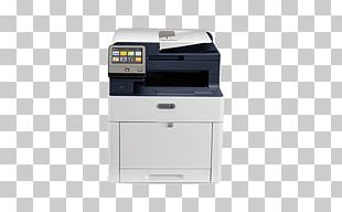 Xerox Workcentre Printer Photocopier Printing PNG Clipart Canon