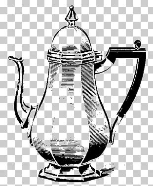 Jug Kettle Pitcher Teapot Png Clipart Barware Drinkware Glass