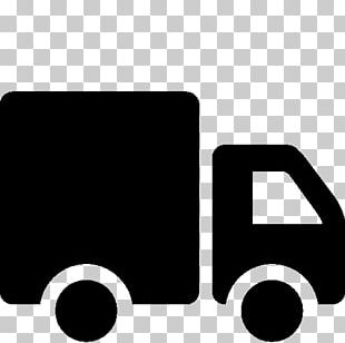 Car Van Truck Computer Icons PNG Clipart Automotive Design Brand