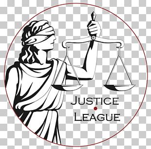 Lady Justice Symbol Roman Mythology Law Png Clipart Brass Bronze