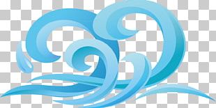 Wind Wave Euclidean Png Clipart Abstract Waves Adobe Illustrator