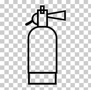 Fire Extinguishers Computer Icons Png Clipart Computer Icons