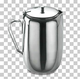 Jug Lid Mug Kettle Teapot Png Clipart Creamer Cup Drinkware Jug