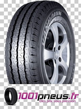 Car Cooper Tire Rubber Company Logo Starfire Png Clipart Area