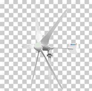 Wind Farm Windmill Windpump Png Clipart Barn Clip Clip Art Drawing