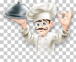 Pizza Chef Italian Cuisine Cooking Png Clipart Cartoon Cartoon Pizza