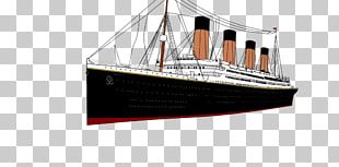 New York City Sinking Of The RMS Titanic Royal Mail Ship Ocean Liner