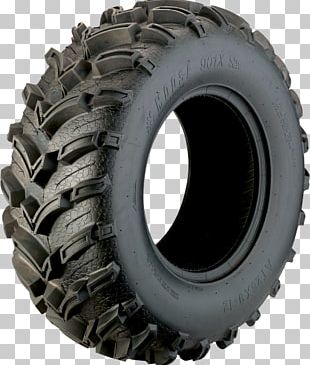 V Ray Tread Rendering Natural Rubber PNG Clipart Automotive Tire