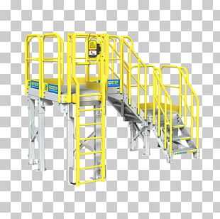 Louisville Ladder Stairs Werner Co Aluminium PNG Clipart Aerial Work