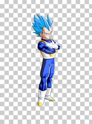 Vegeta Goku Gohan Frieza Krillin Png Clipart Action Figure Anime