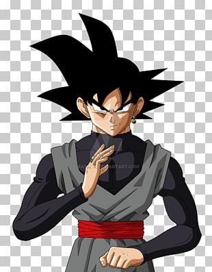 Goku Black Beerus Super Saiya Drawing Png Clipart Anime Beerus Bran