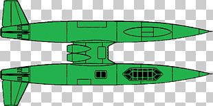 Model Car Hot Wheels Babytut By Plate Png Clipart Automotive Design Babytutby Brand Car