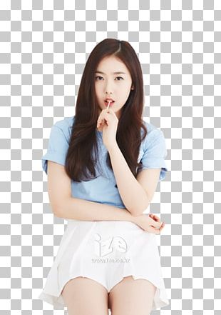 Jung Yerin Gfriend K Pop Season Of Glass Me Gustas Tu Png Clipart