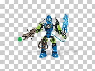 Bionicle The Game Toa Lego Hero Factory Png Clipart Action Figure