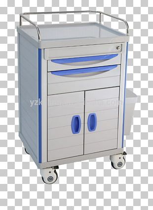 Drawer Crash Carts PNG Clipart Crash Cart Crash Carts Drawer