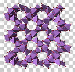 Phosphorus Pentoxide PNG Clipart Art Joint Phosphite Anion