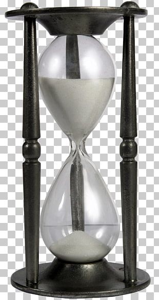 Hourglass Clock Timer Png Clipart Chess Clock Clock Computer Icons