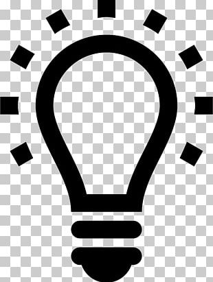 Incandescent Light Bulb Lamp Computer Icons Symbol PNG Clipart Circle