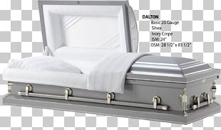 Coffin Funeral Home Funeral Director Cemetery PNG Clipart Casket