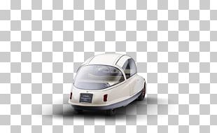 Citroën Ami Citroën 2CV Car Renault 4 PNG Clipart 1950s Ami