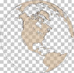 Globe United States World Map PNG Clipart Blank Map Earth Globe