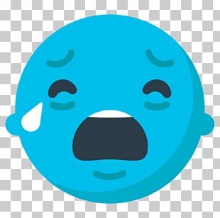 Face With Tears Of Joy Emoji Crying Emojipedia Emoticon Png Clipart