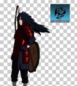 Deidara Obito Uchiha Itachi Uchiha Pain Hidan PNG Clipart Acampamento