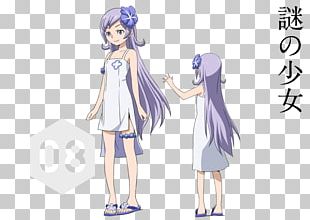 Anime Hentai Gundam Dakimakura Wagamama High Spec Png Clipart Anime