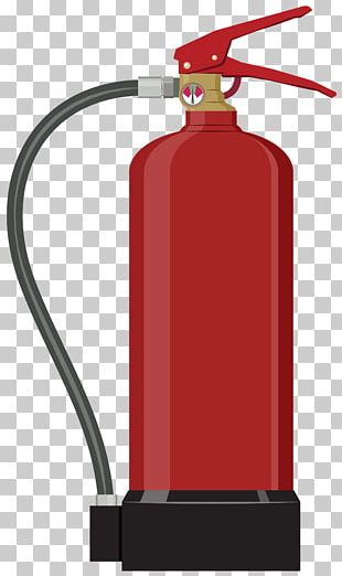 Fire Extinguishers Computer Icons Printing Png Clipart Area Brand