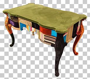 Desk Furniture Arbeitstisch Office PNG Clipart Angle Arbeitstisch