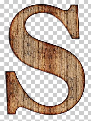 Wooden Capital Letter K Png Clipart Alphabet Miscellaneous Free Png