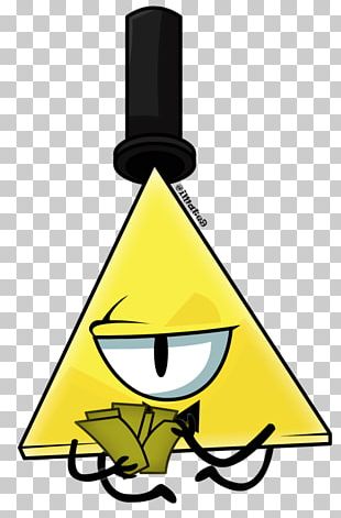 Bill Cipher Dipper Pines Decal Stencil Gravity Falls Png Clipart