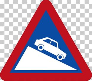 Traffic Sign Logo PNG Clipart Area Brand Computer Icons Design