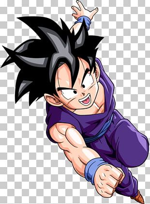 Trunks Goku Gohan Goten Drawing PNG Clipart Angle Arm Artwork