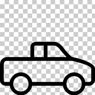 Car Van Truck Computer Icons Png Clipart Automotive Design Brand