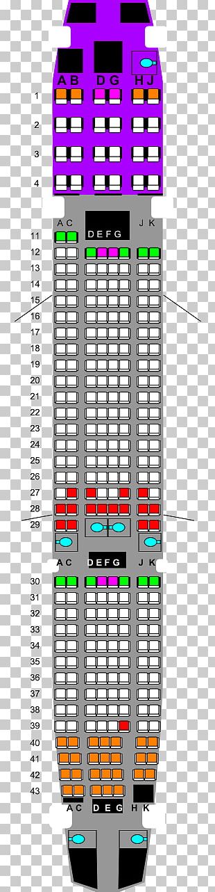 TAP Air Portugal Airbus A330 900neo Seat Map Updated Find