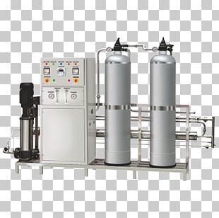 Dissolved Air Flotation Water Treatment Reverse Osmosis Wastewater Sewage Treatment PNG Clipart