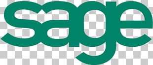 Sage Group Computer Software Ciel Sage Accounting Accounting