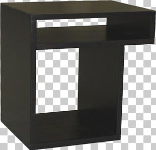 Bedside Tables Furniture Couch Foot Rests PNG Clipart Angle Bed