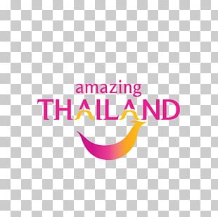 Amazing thai