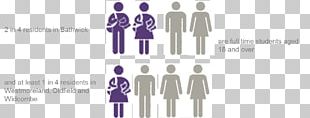 Lack Of Gender Identities PNG Images Lack Of Gender Identities Clipart