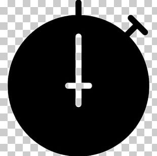 Chronometer Watch Stopwatch Clock Computer Icons Timer Png Clipart