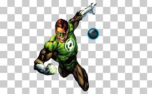 Superman Hal Jordan Green Lantern Corps Sinestro Png Clipart Action