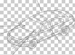 Car Door Drawing Computer Aided Design Autocad Png Clipart D