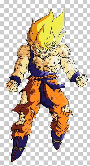 Goku Frieza Vegeta Super Saiyan Png Clipart Akira Toriyama Anime The Best Porn Website